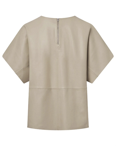 Sandra Bluse - Depeche